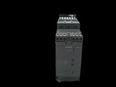 SIEMENS 3RW3037-1BB14