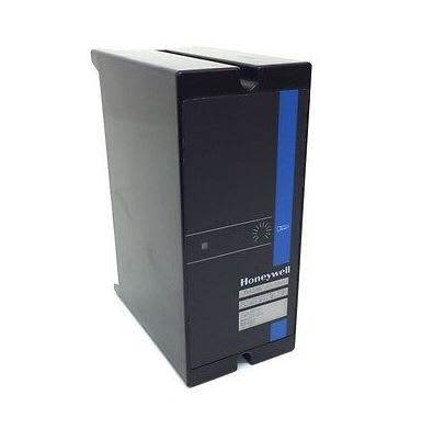 HONEYWELL R4348 A/1000