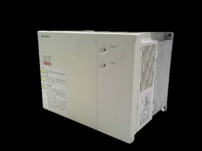 MITSUBISHI FR-A044-3.7K-EC