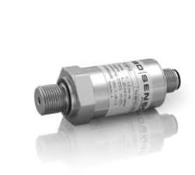 BD SENSORS 111-1601-E-3-100-300-1-000