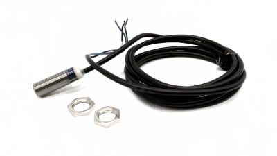 TELEMECANIQUE SENSORS XS512B1PAL2