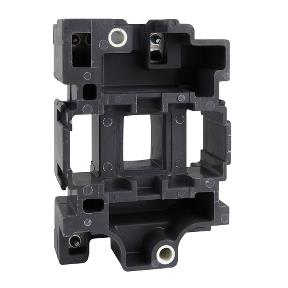 SCHNEIDER ELECTRIC LX1D6N5