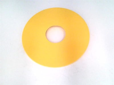 SIEMENS 3SB19022BA