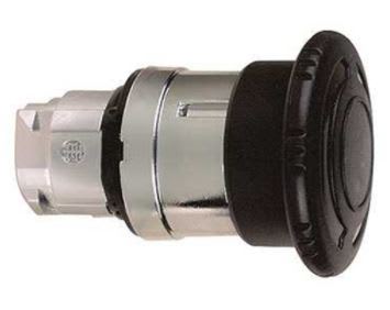 SCHNEIDER ELECTRIC ZB4BS52