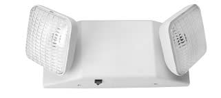 EXITRONIX LL90