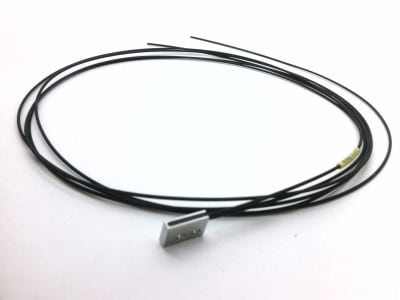 KEYENCE CORP FU-47TZ