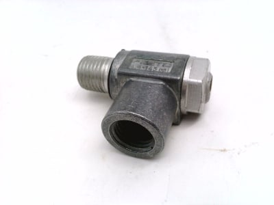 FESTO 151547