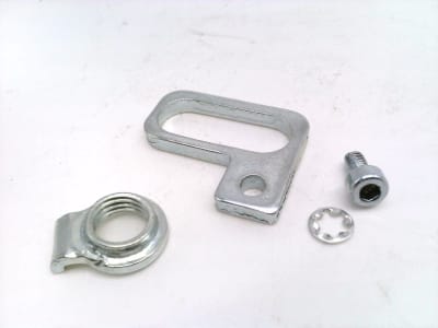 FESTO WSM-32-JM8