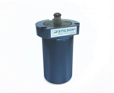 STILSON RCM-5000-R