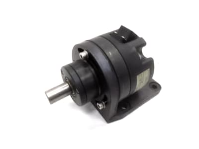 GOSSEN METRAWATT 707-123E-A230