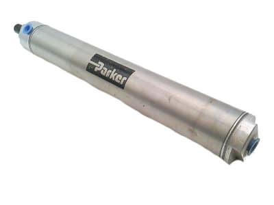 PARKER 01.50DSRMBY8.00