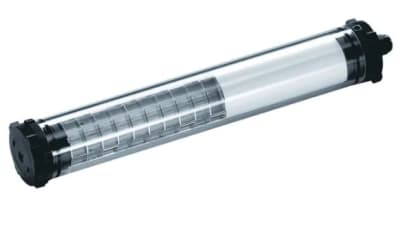 WALDMANN LIGHTING 111410000-00057156