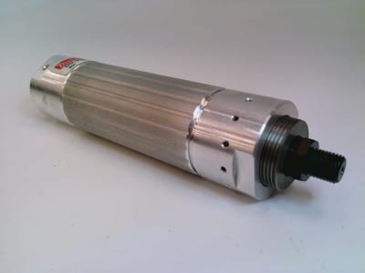 DESOUTTER DM-XO5-900