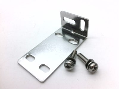 KEYENCE CORP PZ-B01A