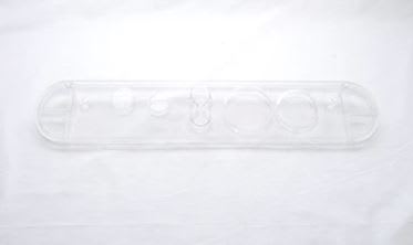 ATLAS COPCO 1604402800