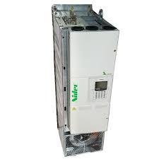 NIDEC CORP AD1A290FBNFHNNN00NN