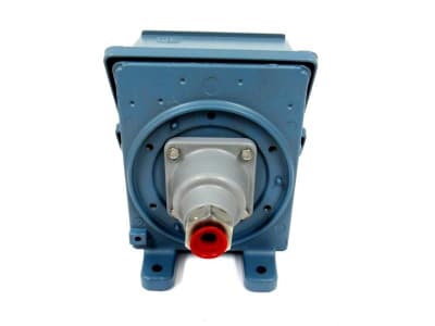 UNITED ELECTRIC J402-361