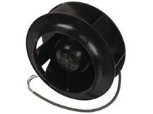 EBM PAPST R2E225-AX52-24