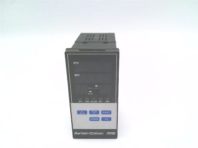 INSTRUCON MAE1-10300-000-5-00