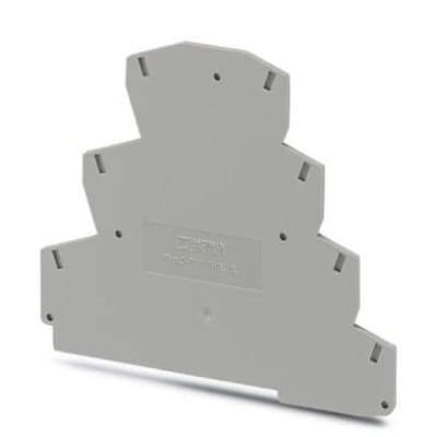 PHOENIX CONTACT D-PT 2,5-PE/3L