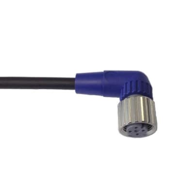 OMRON XS2F-LM12PVC4A10M