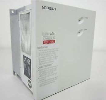 MITSUBISHI FR-A044-2.2K-EC