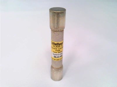 LITTELFUSE SLC-45