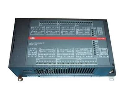 ASEA BROWN BOVERI 07KT98-ARCNET