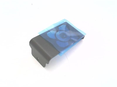 KEYENCE CORP OP-87900