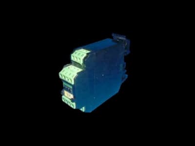 MURR ELEKTRONIK 60210