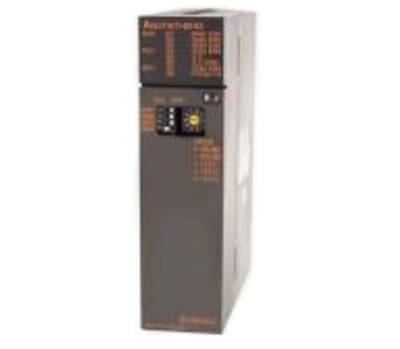 MITSUBISHI A1S-J71E71-B2