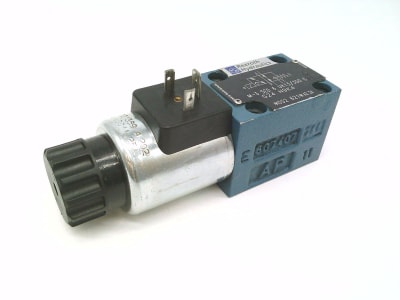 BOSCH M-3 SED 6 UK13/350CG24N9K4