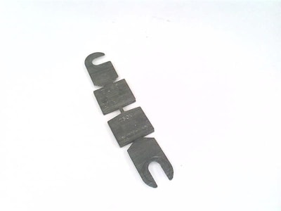 EATON CORPORATION LKN-90