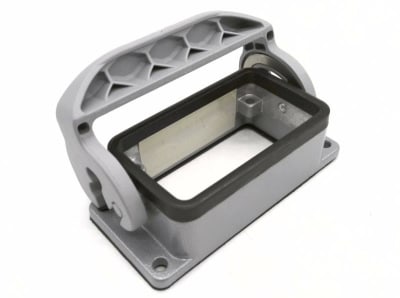 WIELAND 71.320.1028.0