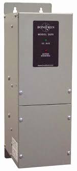 ASEA BROWN BOVERI M3575TH125