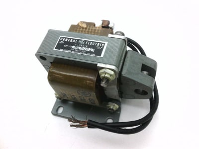 GENERAL ELECTRIC CR9500B100B10