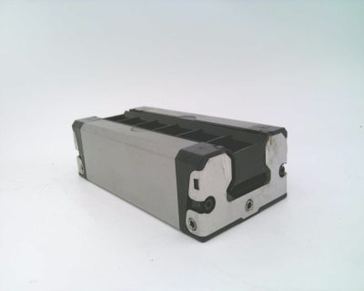 BOSCH R162331420