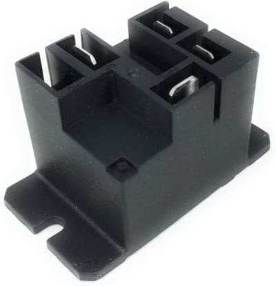 EATON CORPORATION 0C2174