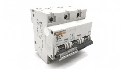 SCHNEIDER ELECTRIC 27319