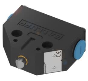 BALLUFF BNS 519-FR-60-101