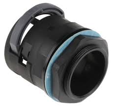 ABB THOMAS & BETTS BVNV-M508