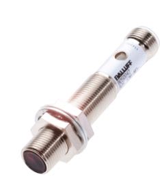 BALLUFF BOS0012