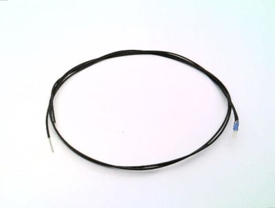 TDK B59100M1150A070