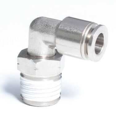 ASCO INWB109-104-020