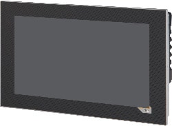 B&R 6PPT30.101G-20F008