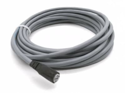 BAUMER ELECTRIC ES 13AB5,5