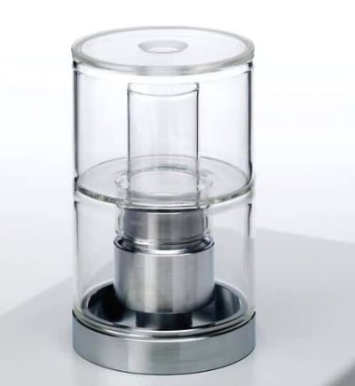 METTLER TOLEDO 11130710