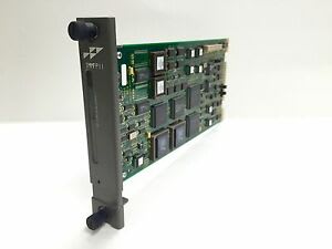 ASEA BROWN BOVERI IMMFP-11