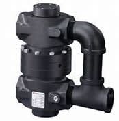 FAIRCHILD INDUSTRIAL PROD 200112XLR