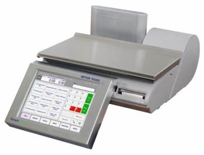 METTLER TOLEDO 30317506